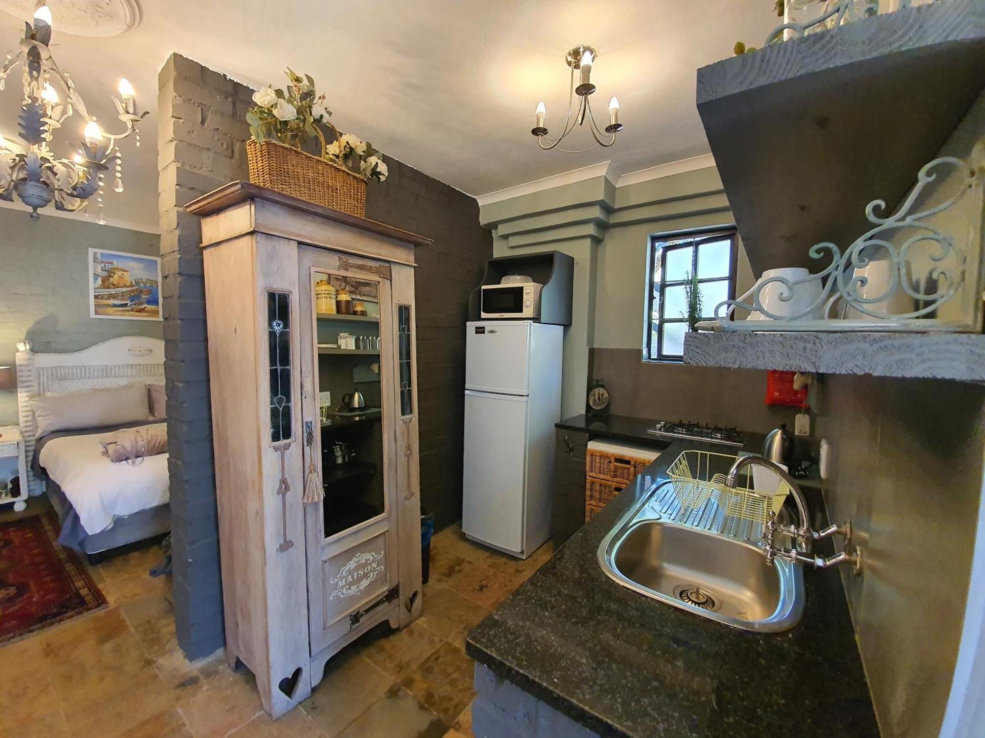 Waterhouse Guest Lodge In Waterkloof Pretoria Room photo